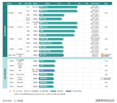 鼠王跨界 博士后2年亏9亿再战计算机软硬件的成败之问