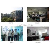 2018年计算机软硬件厂商批发报价与销售指南