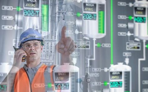 销售之道 在电子行业如何化科技为商机