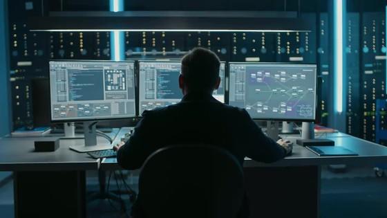 数据中台 驱动销售增长的智能引擎